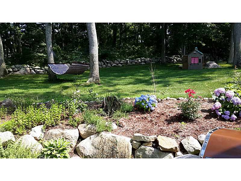 32 Captains Dr, Westerly, RI 02891 photo 18