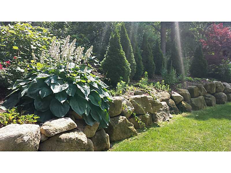 32 Captains Dr, Westerly, RI 02891 photo 20