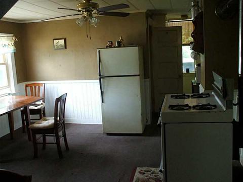 100 Cooper Ave, Woonsocket, RI 02895 photo 16