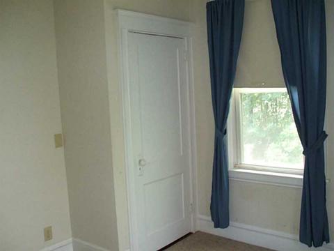 100 Cooper Ave, Woonsocket, RI 02895 photo 9
