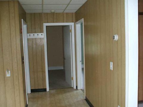 100 Cooper Ave, Woonsocket, RI 02895 photo 13