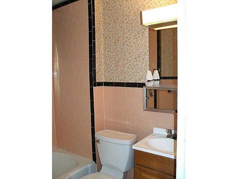 100 Cooper Ave, Woonsocket, RI 02895 photo 10