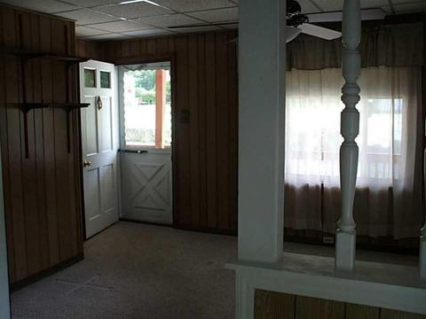 100 Cooper Ave, Woonsocket, RI 02895 photo 5
