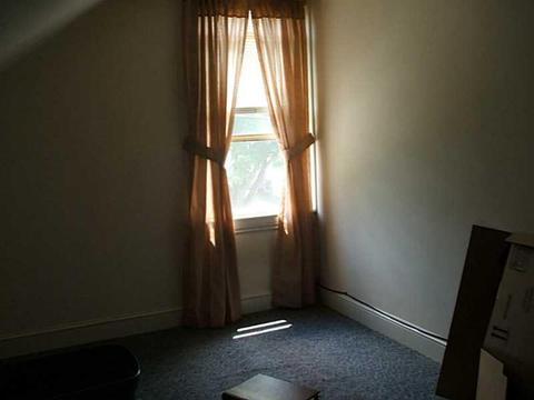 100 Cooper Ave, Woonsocket, RI 02895 photo 18