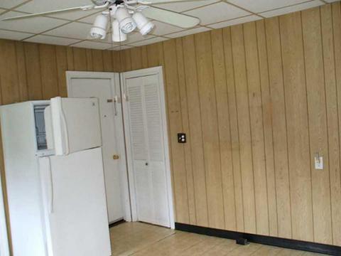 100 Cooper Ave, Woonsocket, RI 02895 photo 12