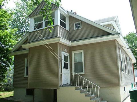 100 Cooper Ave, Woonsocket, RI 02895 photo 4