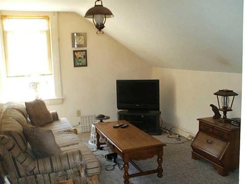 100 Cooper Ave, Woonsocket, RI 02895 photo 17