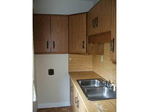 100 Cooper Ave, Woonsocket, RI 02895 photo 11