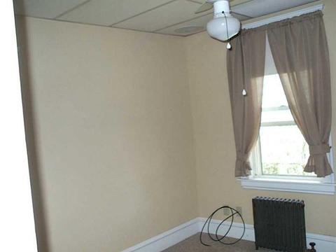 100 Cooper Ave, Woonsocket, RI 02895 photo 8