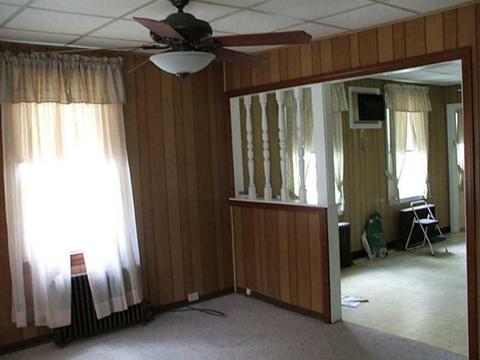 100 Cooper Ave, Woonsocket, RI 02895 photo 6
