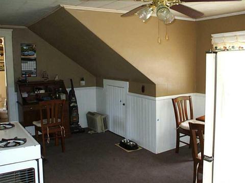 100 Cooper Ave, Woonsocket, RI 02895 photo 15