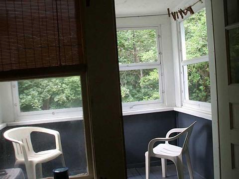 100 Cooper Ave, Woonsocket, RI 02895 photo 14