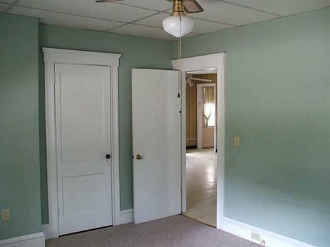 100 Cooper Ave, Woonsocket, RI 02895 photo 7