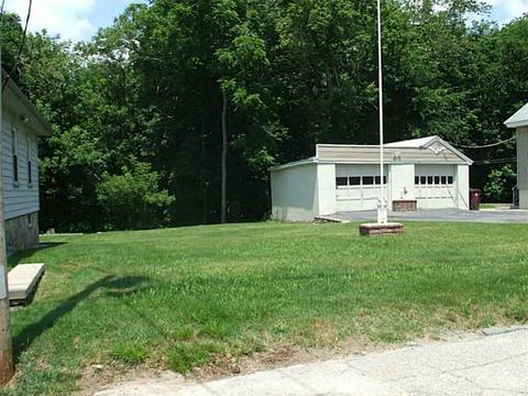 100 Cooper Ave, Woonsocket, RI 02895 photo 3