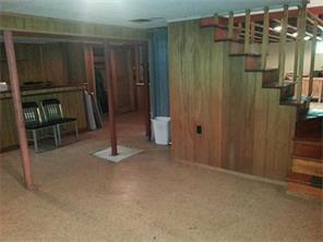 87 Freeman St, Warwick, RI 02886 photo 16