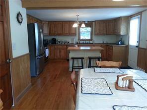87 Freeman St, Warwick, RI 02886 photo 4