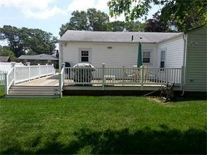 87 Freeman St, Warwick, RI 02886 photo 19