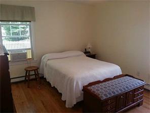 87 Freeman St, Warwick, RI 02886 photo 11