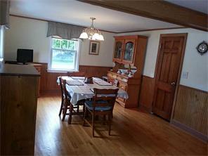 87 Freeman St, Warwick, RI 02886 photo 6