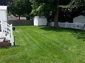 87 Freeman St, Warwick, RI 02886 photo 18