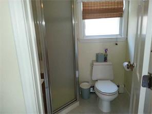 87 Freeman St, Warwick, RI 02886 photo 12