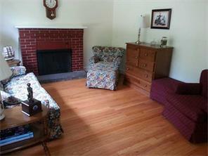 87 Freeman St, Warwick, RI 02886 photo 8