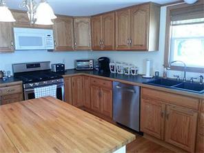 87 Freeman St, Warwick, RI 02886 photo 5