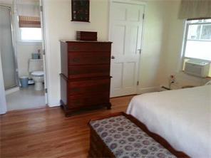 87 Freeman St, Warwick, RI 02886 photo 13