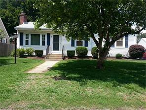 87 Freeman St, Warwick, RI 02886 photo 1