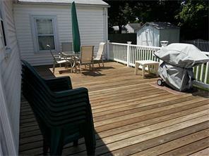 87 Freeman St, Warwick, RI 02886 photo 17
