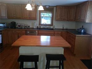 87 Freeman St, Warwick, RI 02886 photo 7