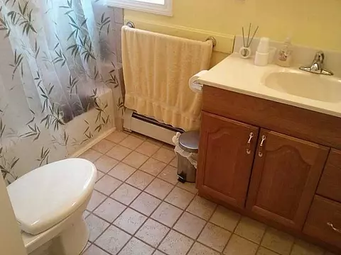 26 Blakeley St, Woonsocket, RI 02895 photo 12