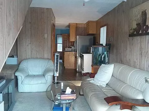26 Blakeley St, Woonsocket, RI 02895 photo 11