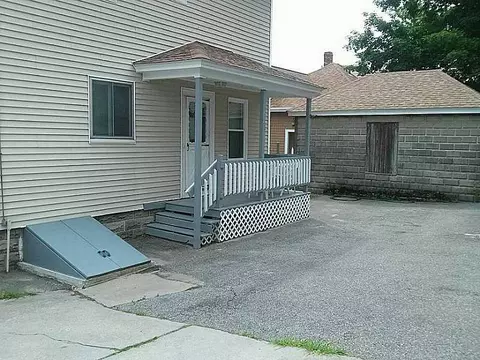 26 Blakeley St, Woonsocket, RI 02895 photo 15