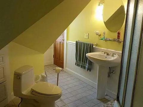 26 Blakeley St, Woonsocket, RI 02895 photo 14