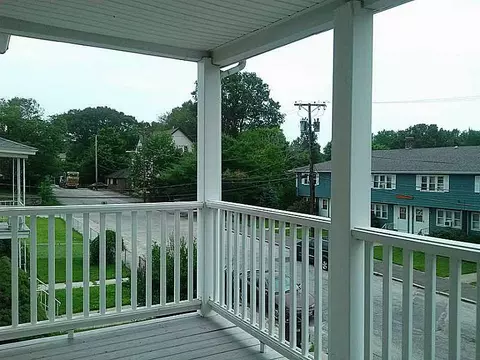 26 Blakeley St, Woonsocket, RI 02895 photo 2