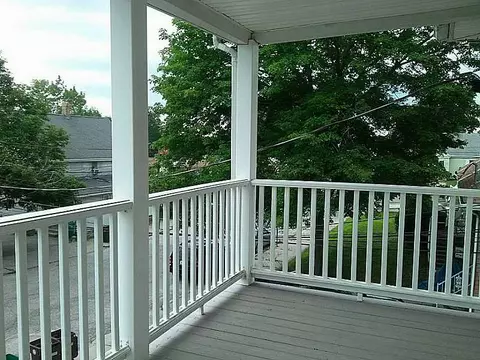 26 Blakeley St, Woonsocket, RI 02895 photo 3