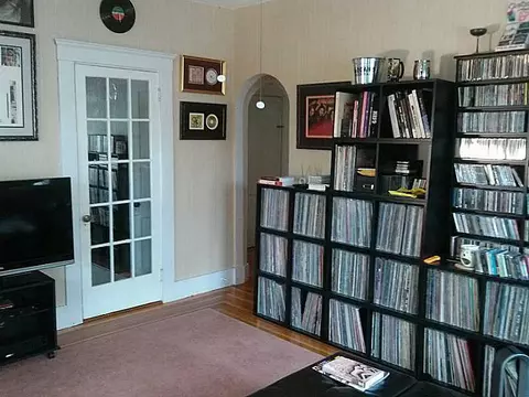 26 Blakeley St, Woonsocket, RI 02895 photo 10