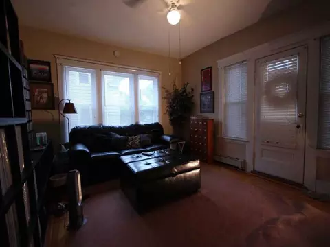 26 Blakeley St, Woonsocket, RI 02895 photo 9