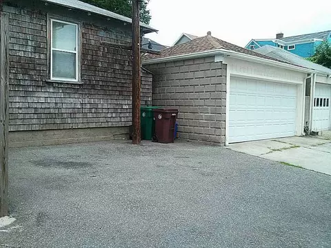 26 Blakeley St, Woonsocket, RI 02895 photo 16