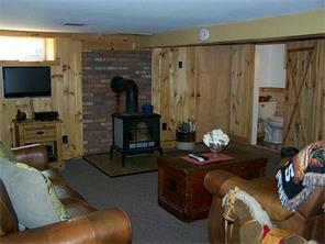 40 Fairview Ave, Westerly, RI 02891 photo 10