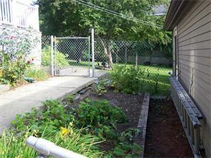 40 Fairview Ave, Westerly, RI 02891 photo 15