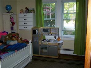 40 Fairview Ave, Westerly, RI 02891 photo 6