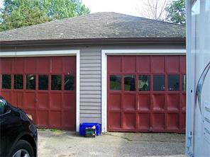 40 Fairview Ave, Westerly, RI 02891 photo 17