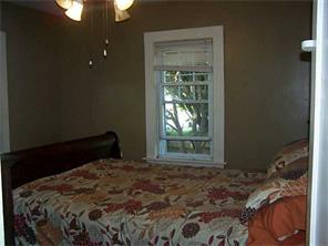 40 Fairview Ave, Westerly, RI 02891 photo 5