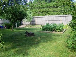 40 Fairview Ave, Westerly, RI 02891 photo 12