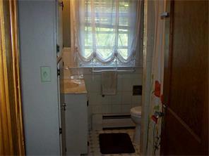 40 Fairview Ave, Westerly, RI 02891 photo 7