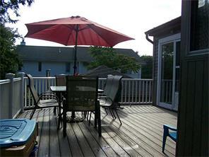 40 Fairview Ave, Westerly, RI 02891 photo 11