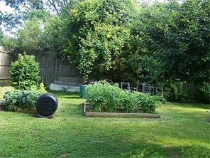 40 Fairview Ave, Westerly, RI 02891 photo 14