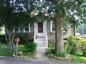 40 Fairview Ave, Westerly, RI 02891 photo 18